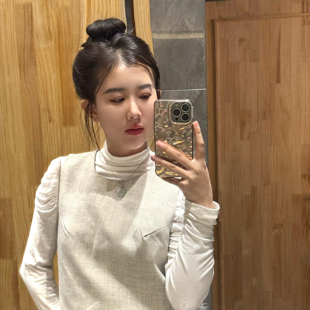 @佳星超可爱-