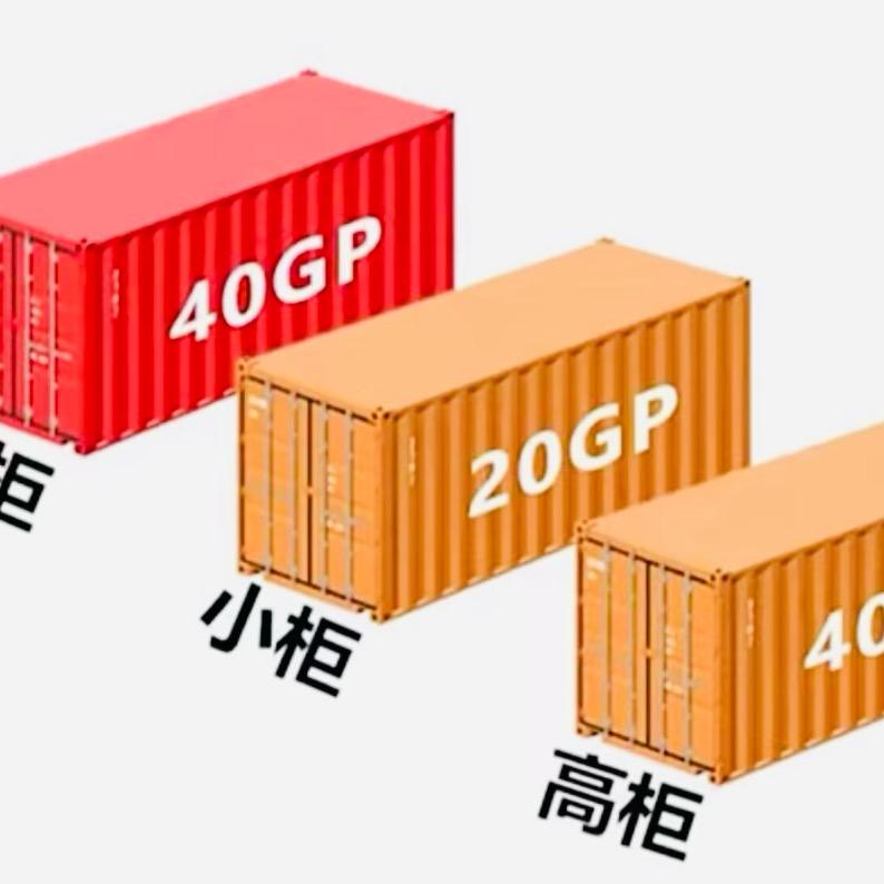 扶持跨境卖家出海