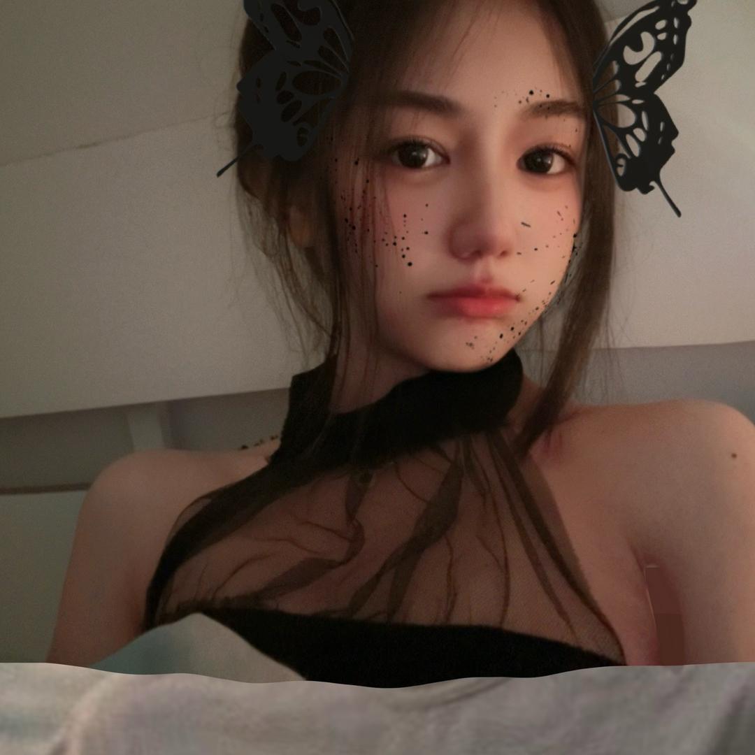 猫儿🐱　　　　　　༽