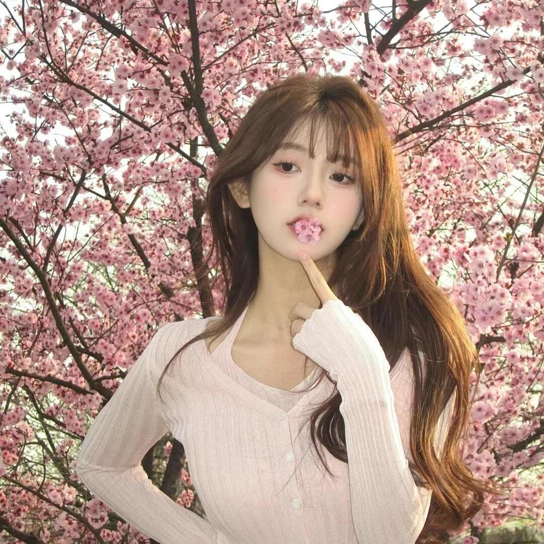 眔䔰䨶🧚‍♀️