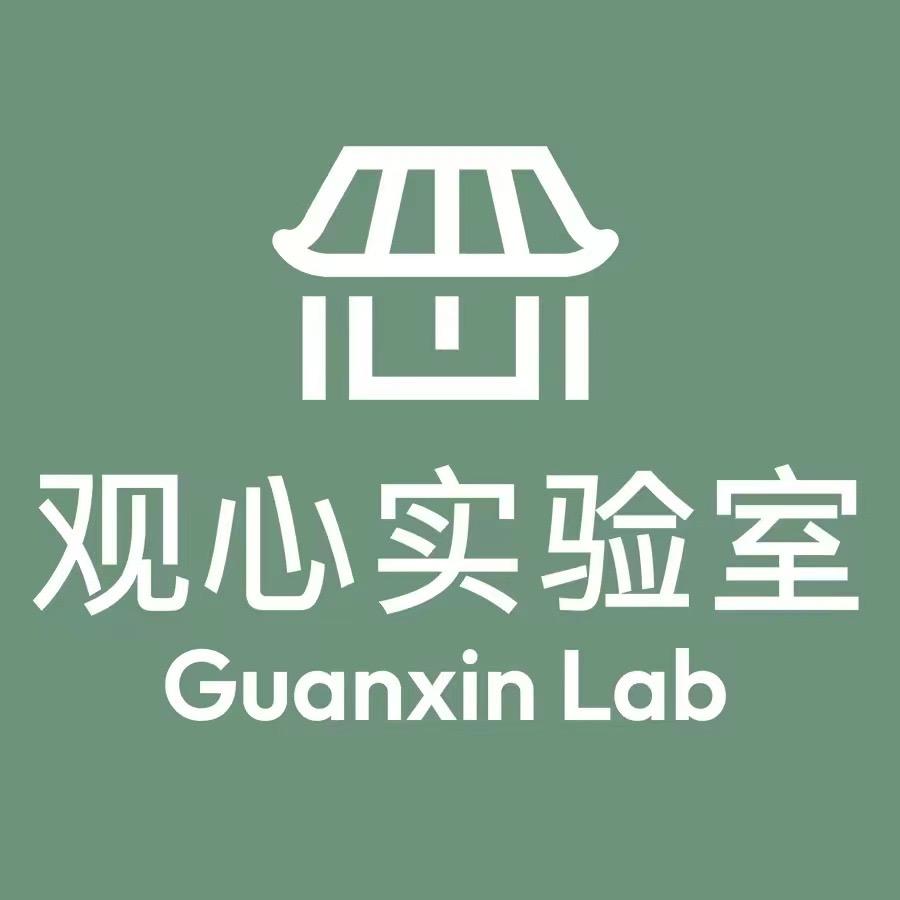 观心智习室