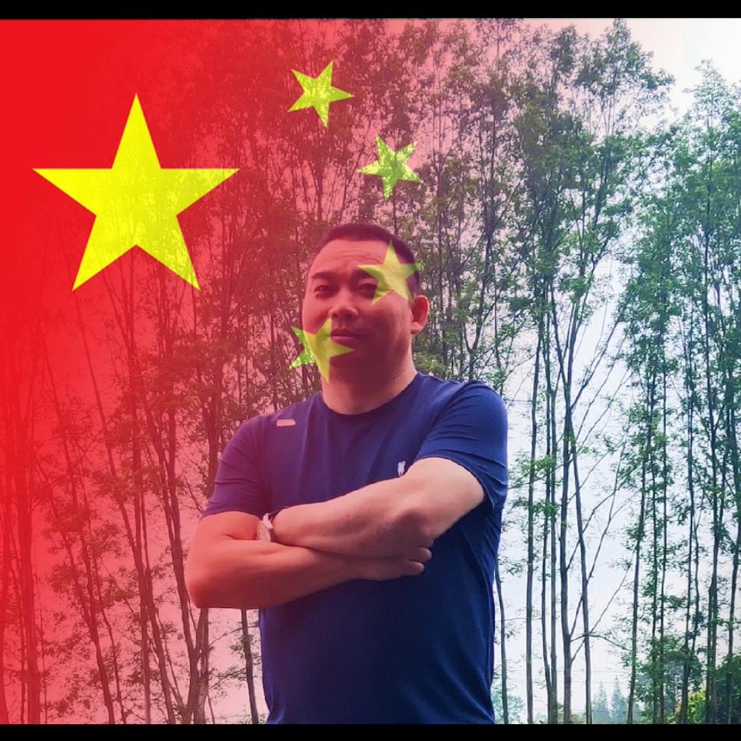 理想