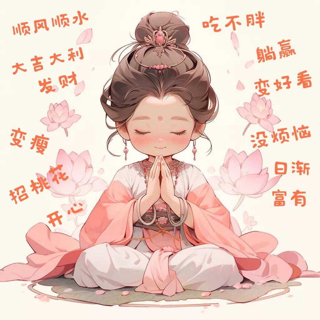 芋泥猫猫🐱