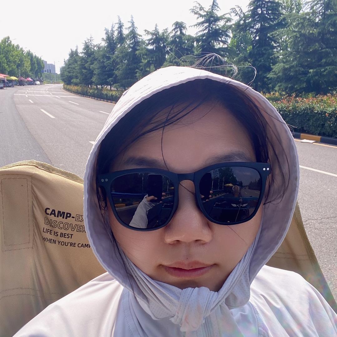 “杂货铺”