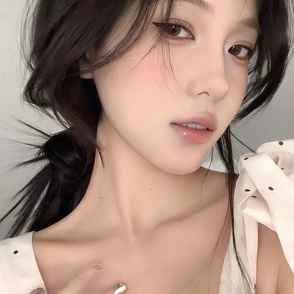 一颗心只为Left&Alan