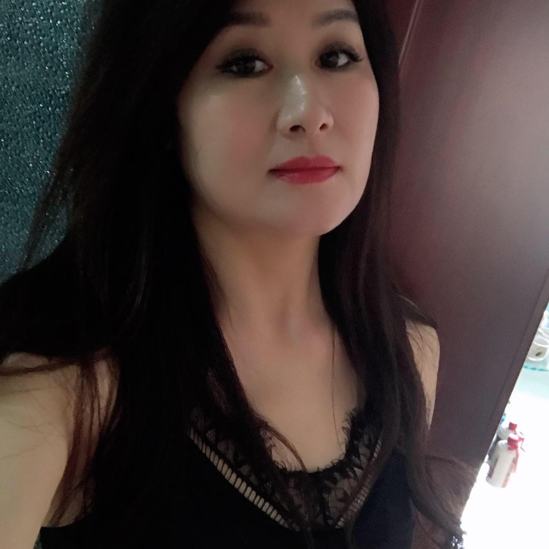 美丽花朵