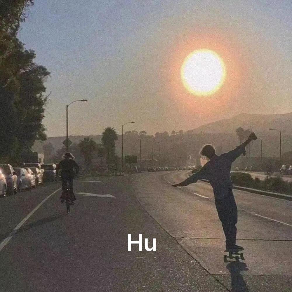 李梅哥