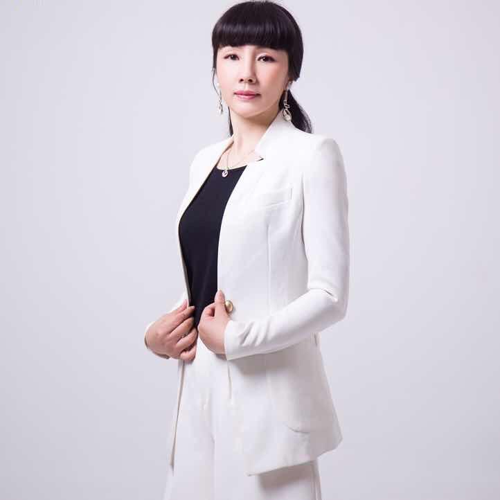 扬州孙老师说媒