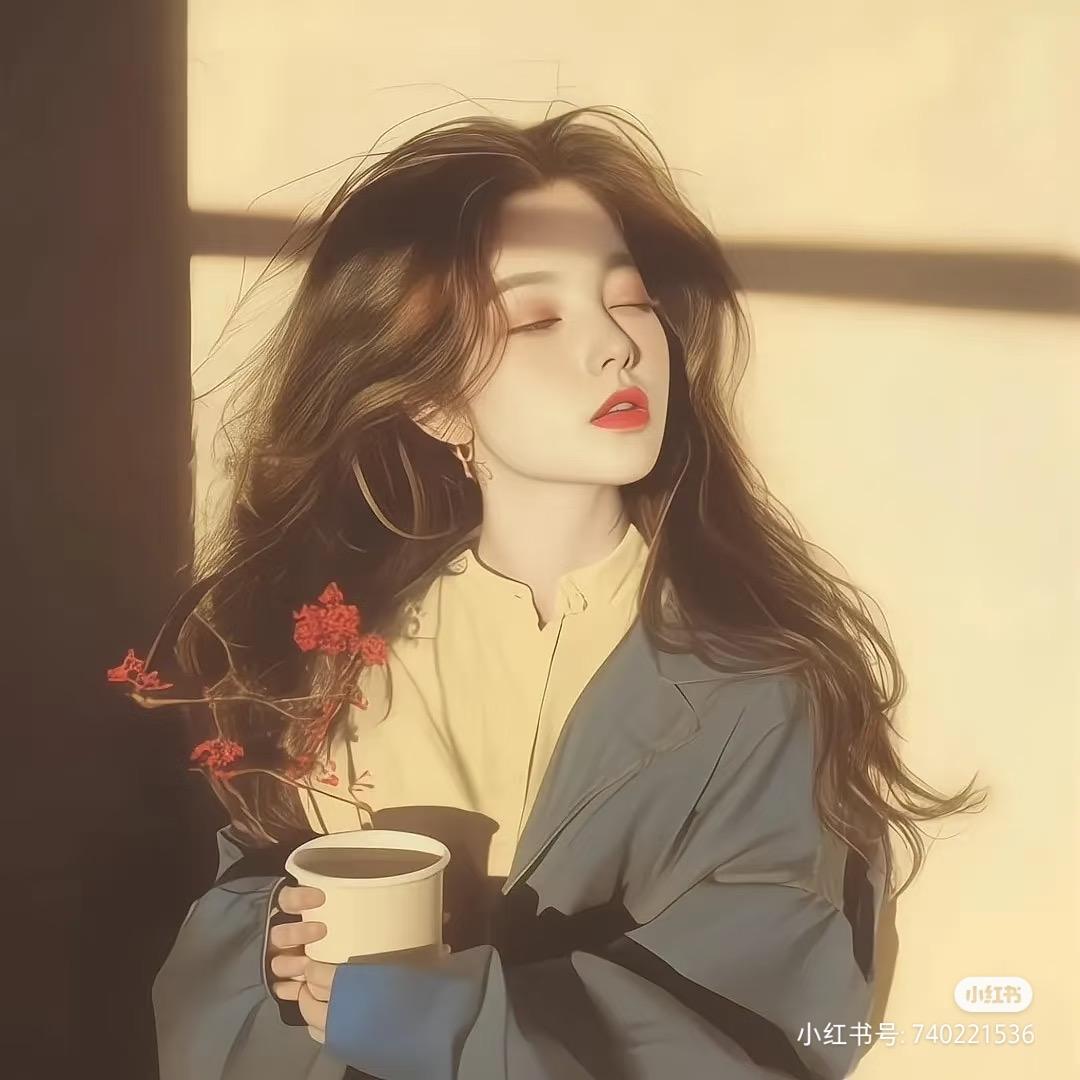 ☾⋆꯭♡小丸子ོ࿐