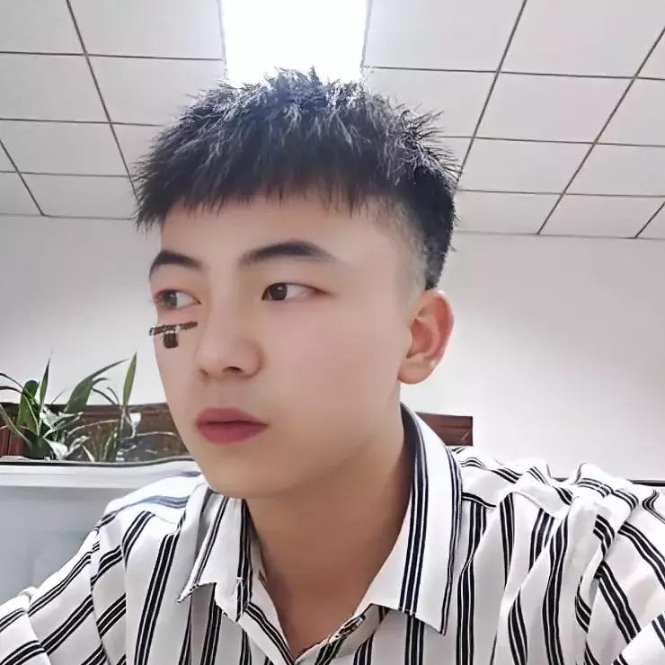 达布榴