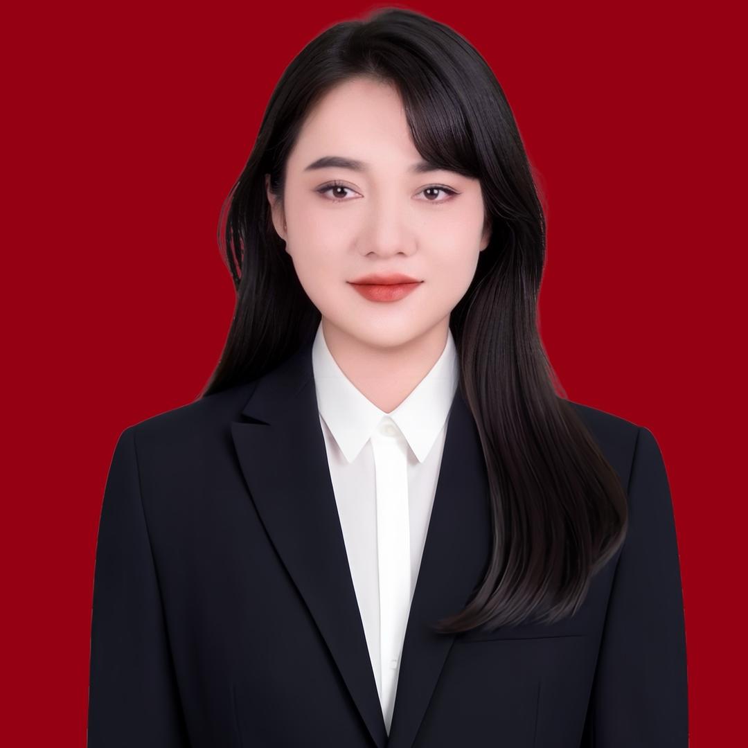 张掖易贝酷体适能婧婧老师