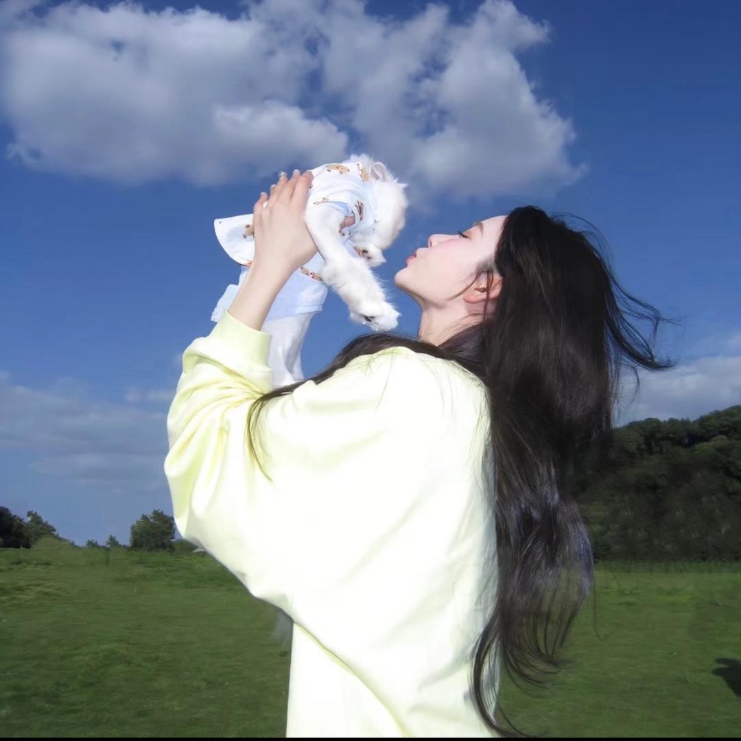 芝麻糊家大宝贝