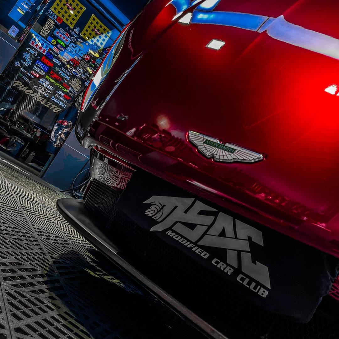 MSAC_马斯奥创🥕