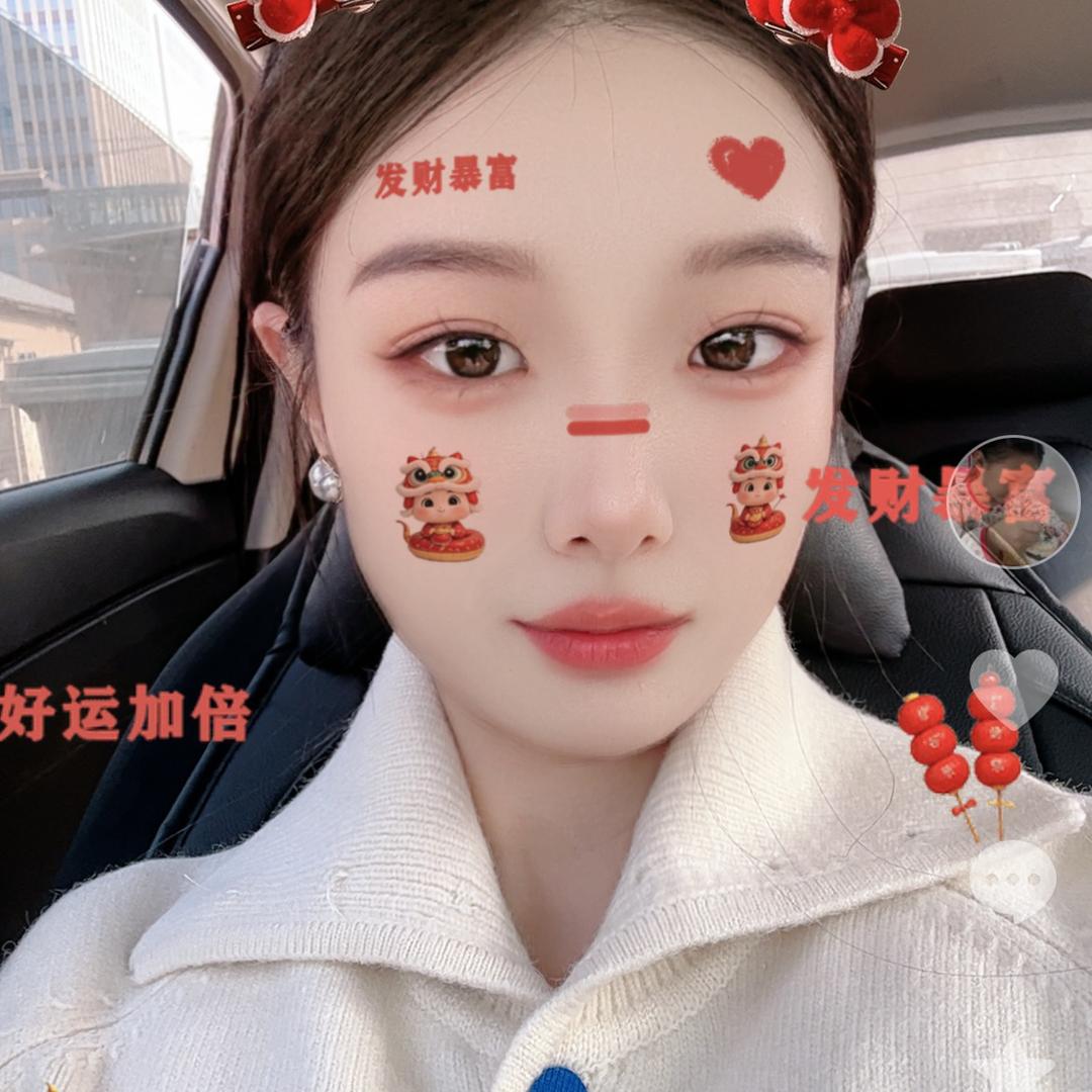 张芳聊菜场