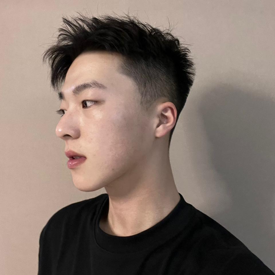 迦楠