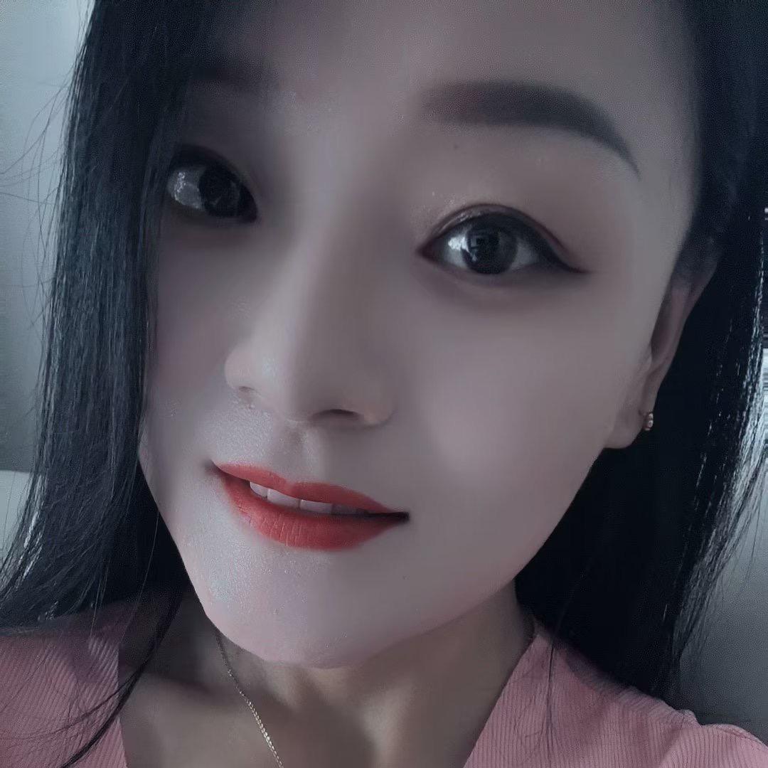 豫见红姐
