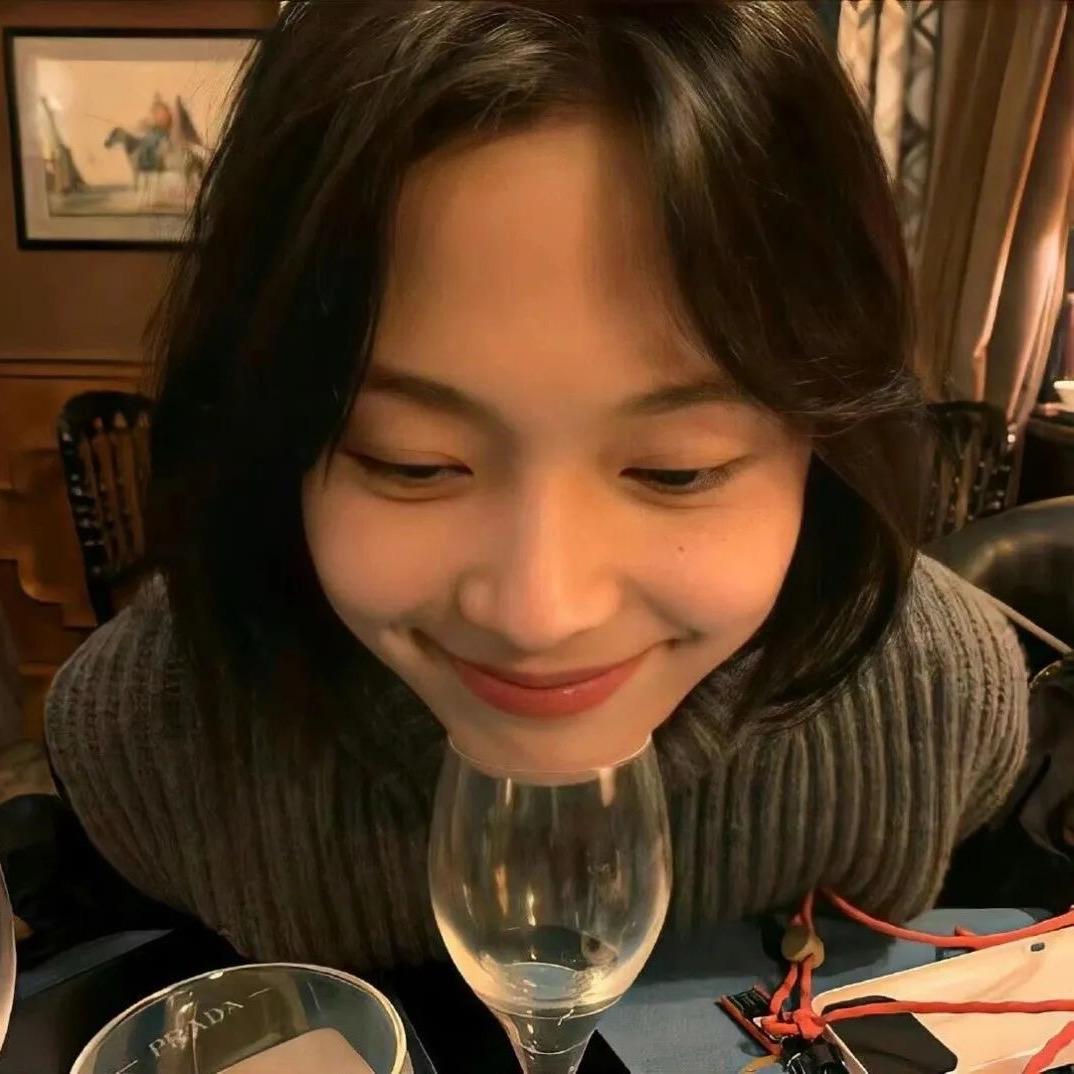 吃魚不吐刺（3.18 见过薛之谦版）