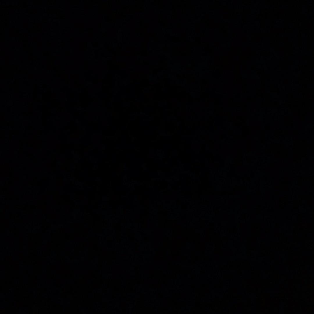用户93504499591