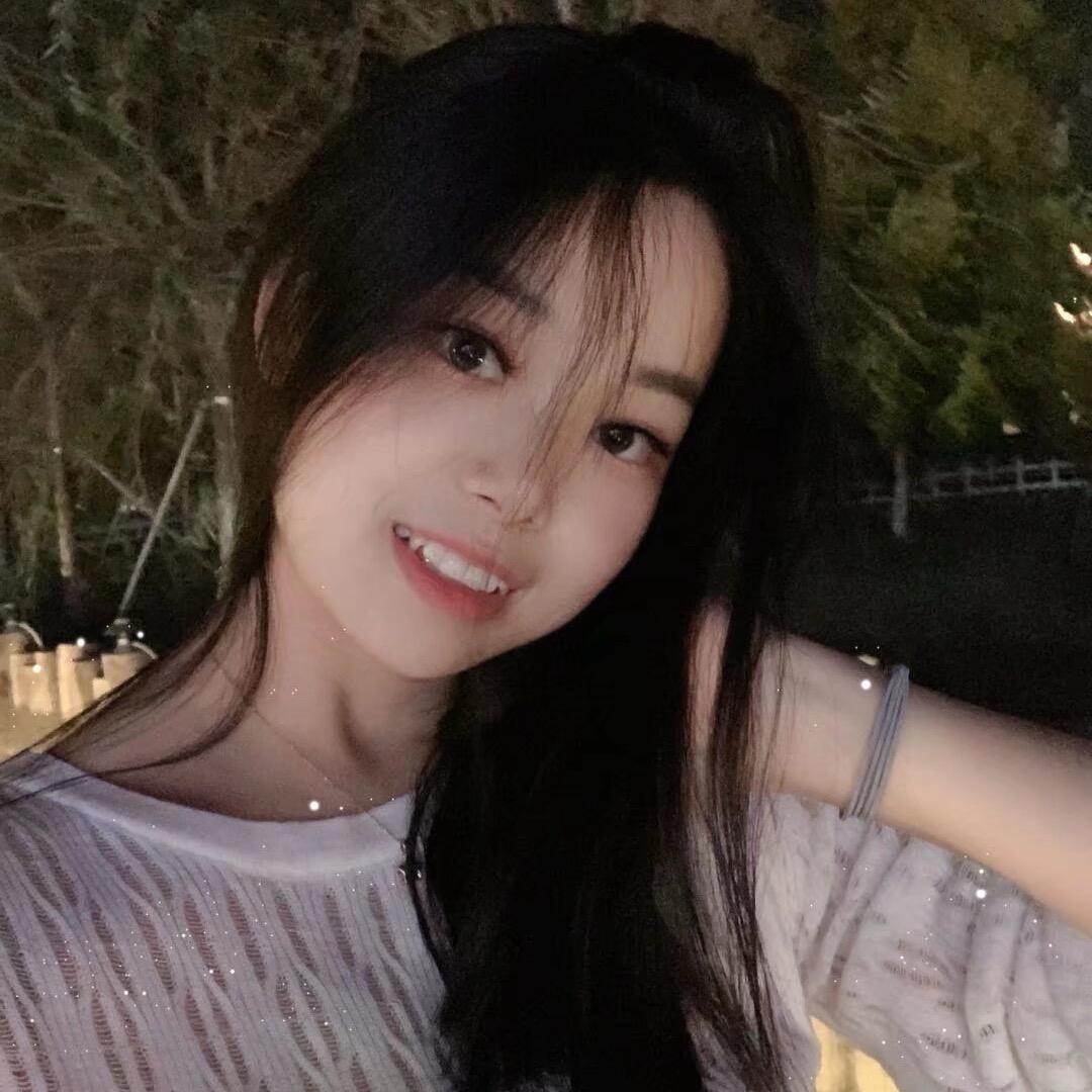 丽丽在这儿