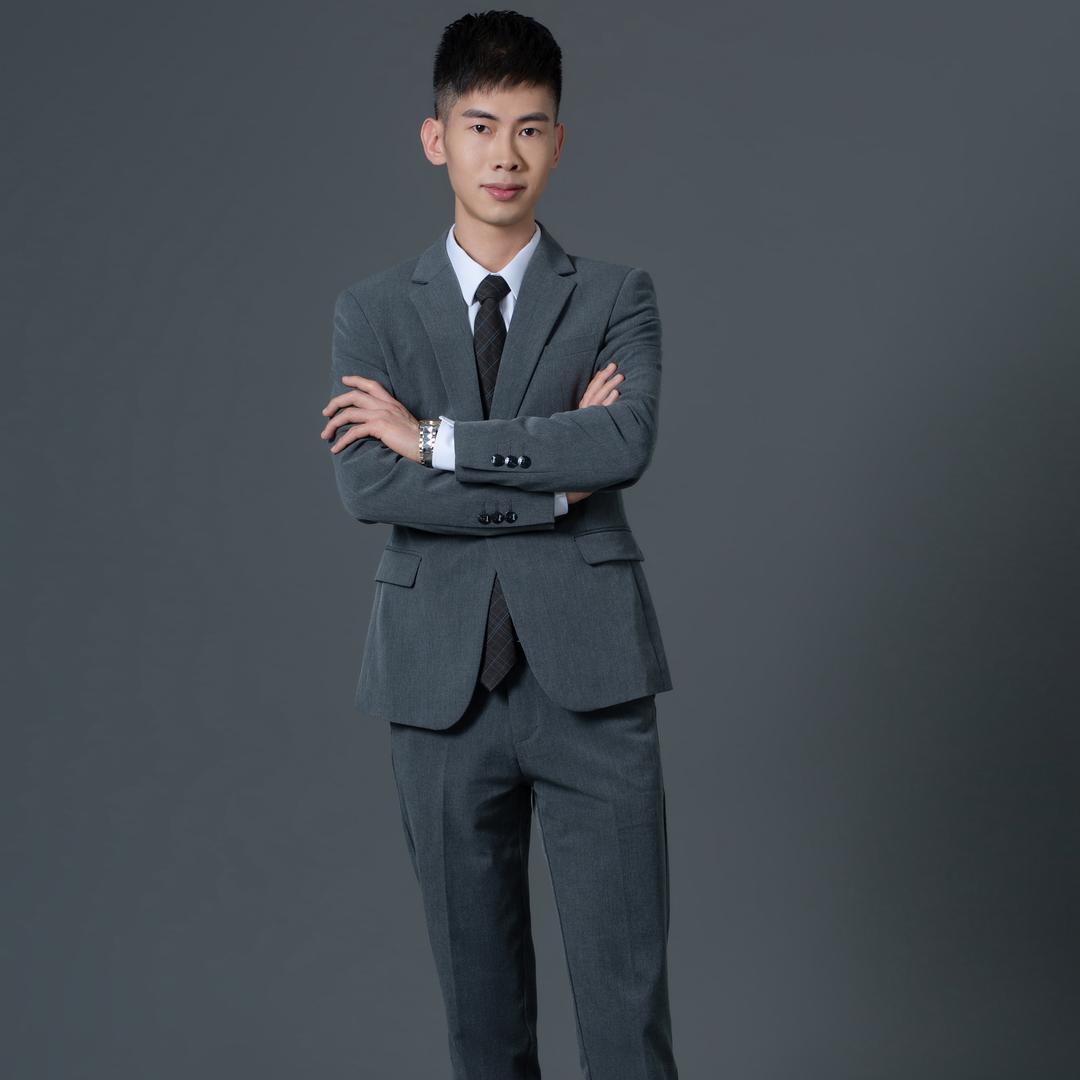 ☾張℘࿐ᩚ۵际