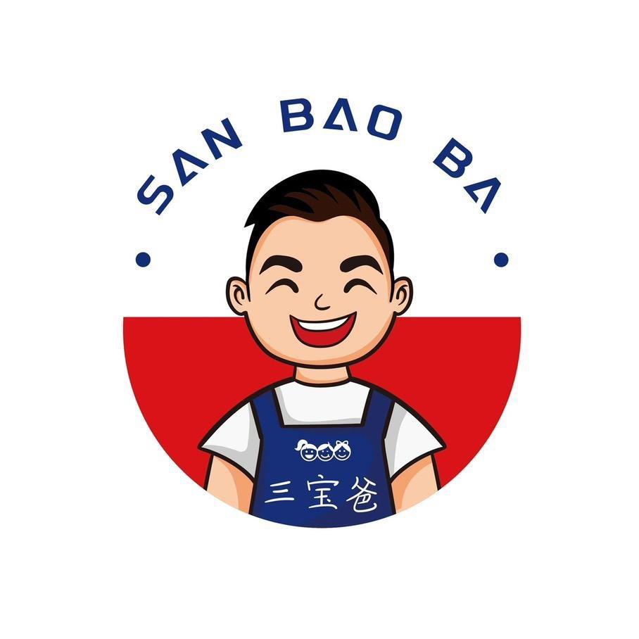盐城三宝爸