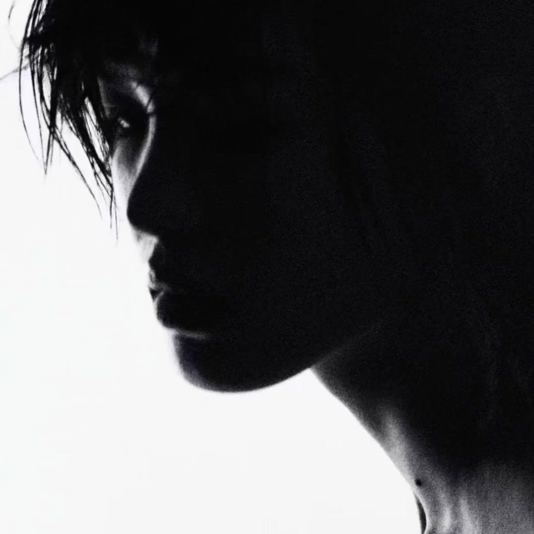 风格酒吧-订台小郑