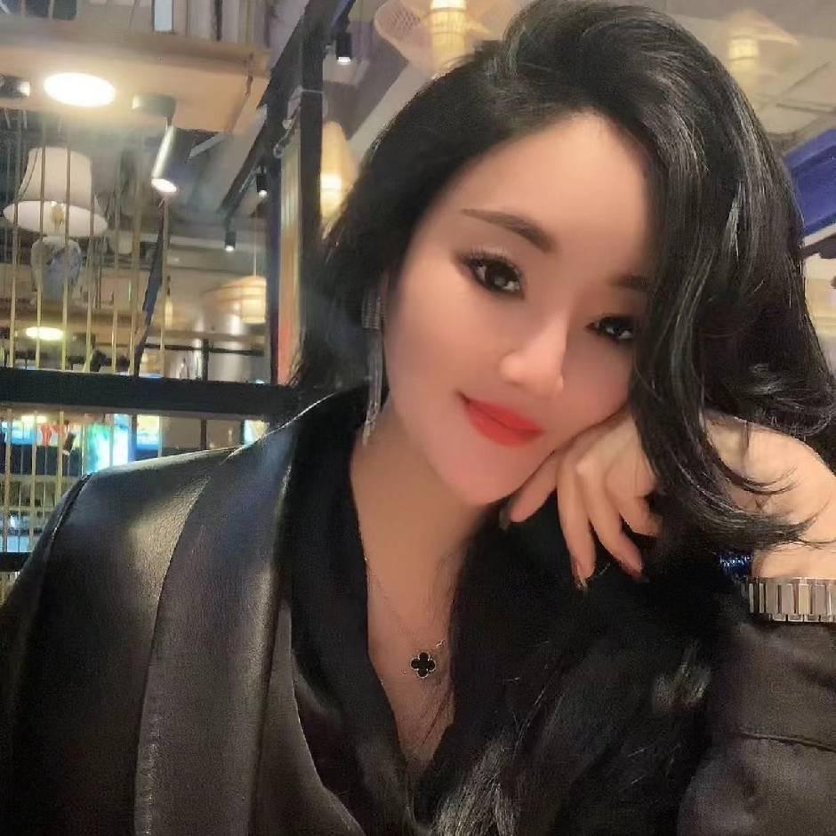 狐狸未成精👄