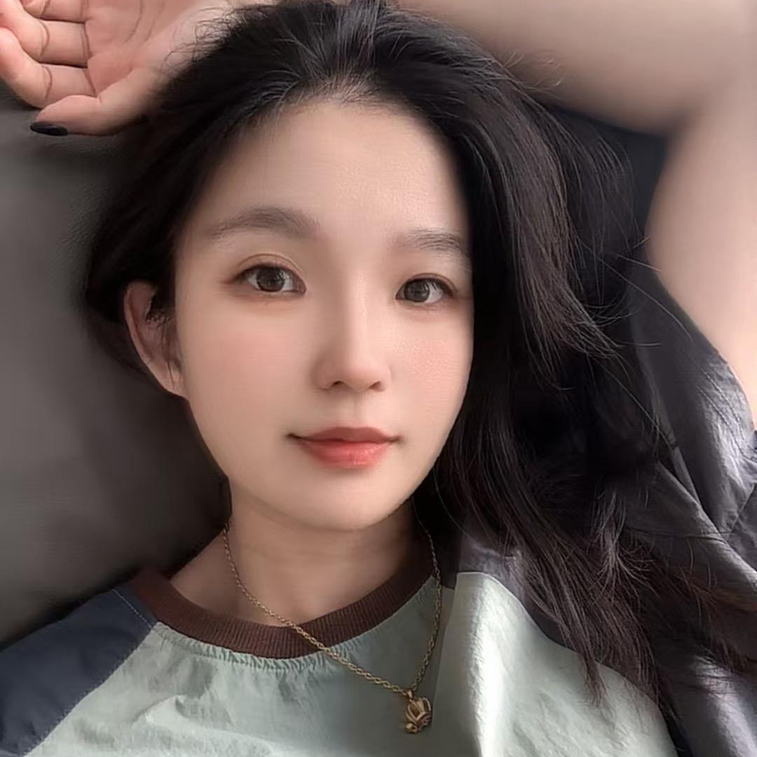 是娜仔(努力版)