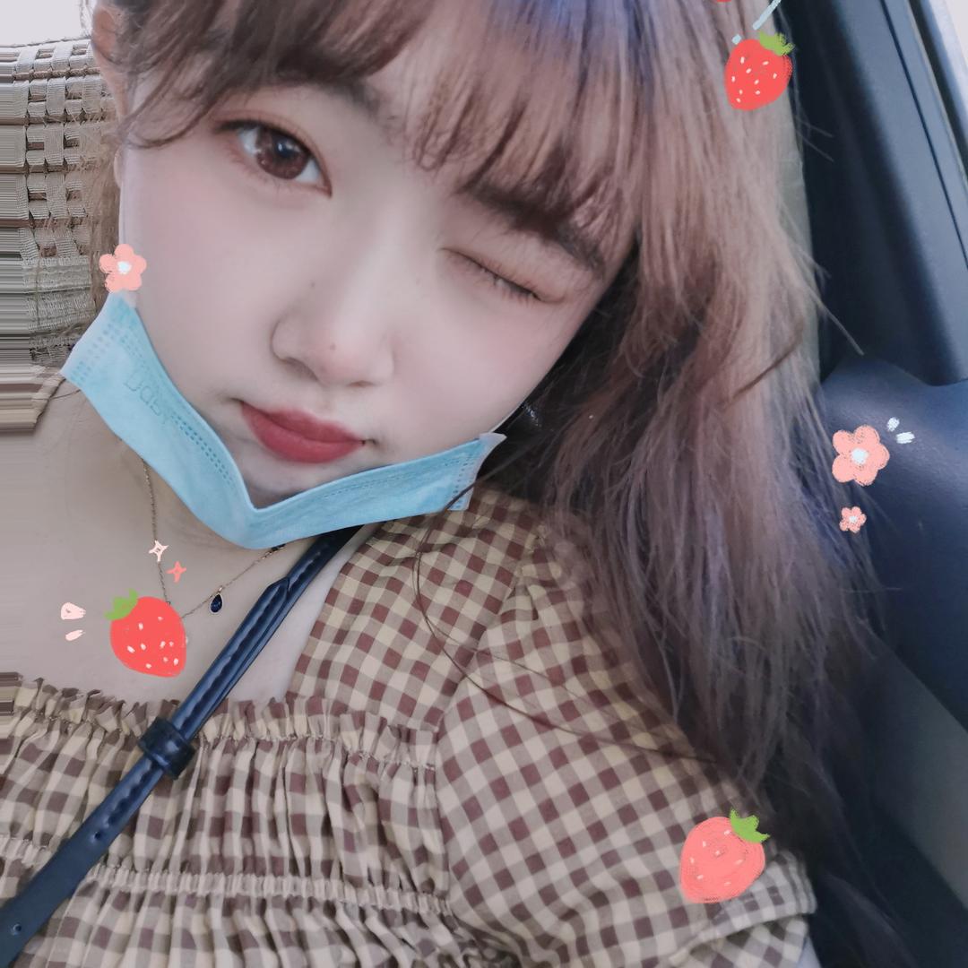 奕竹🦖吖