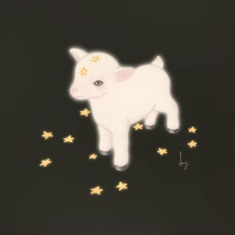 冯子曼