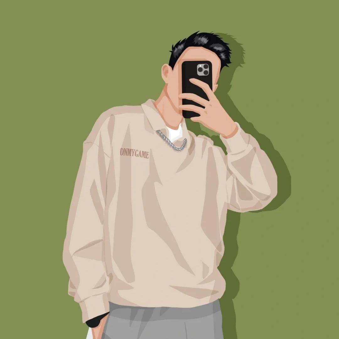 宝 宝