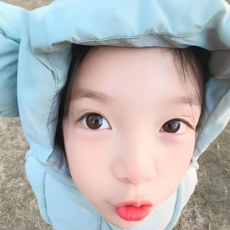 你和我一个小学生计较什么