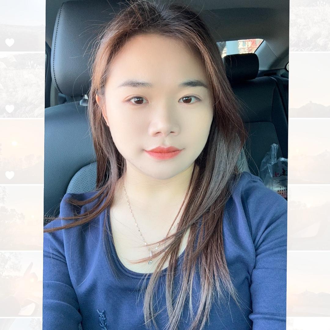 侯智慧