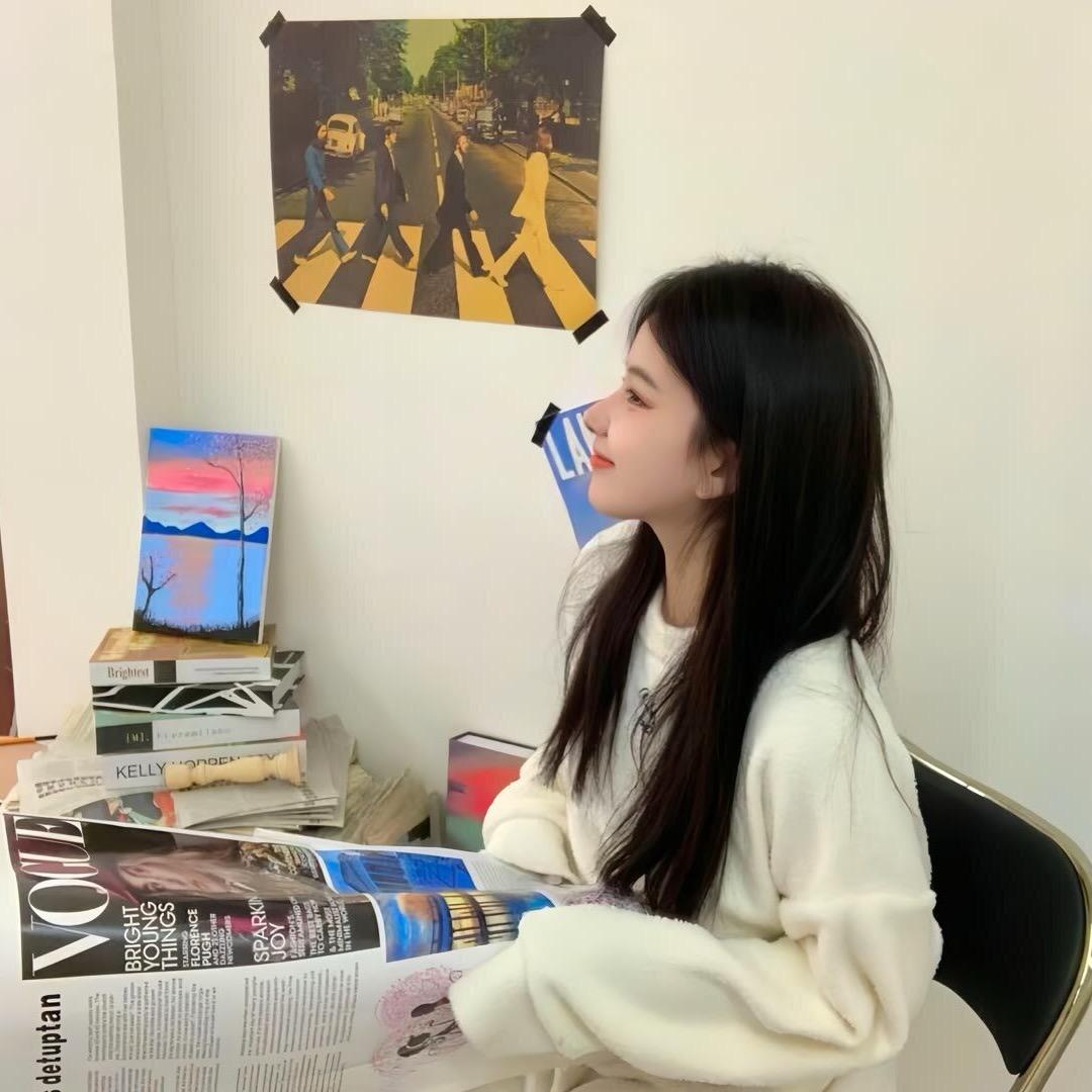 🐰 Faঞᩚngೄ೨