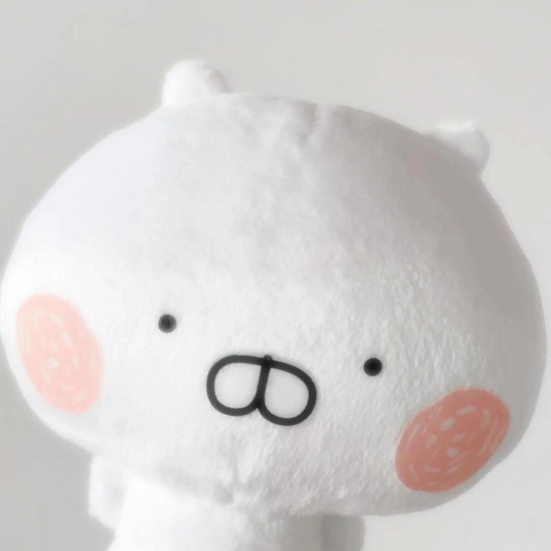 你救了我 我要娶你为妻