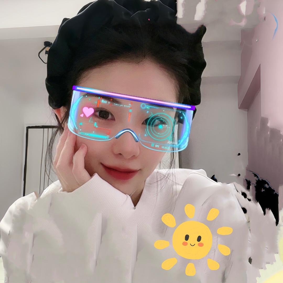 小八七