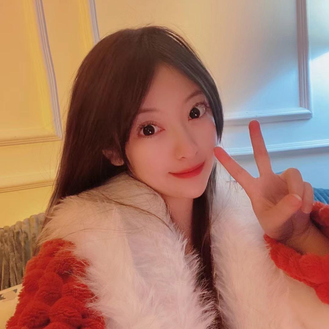 王大狗子