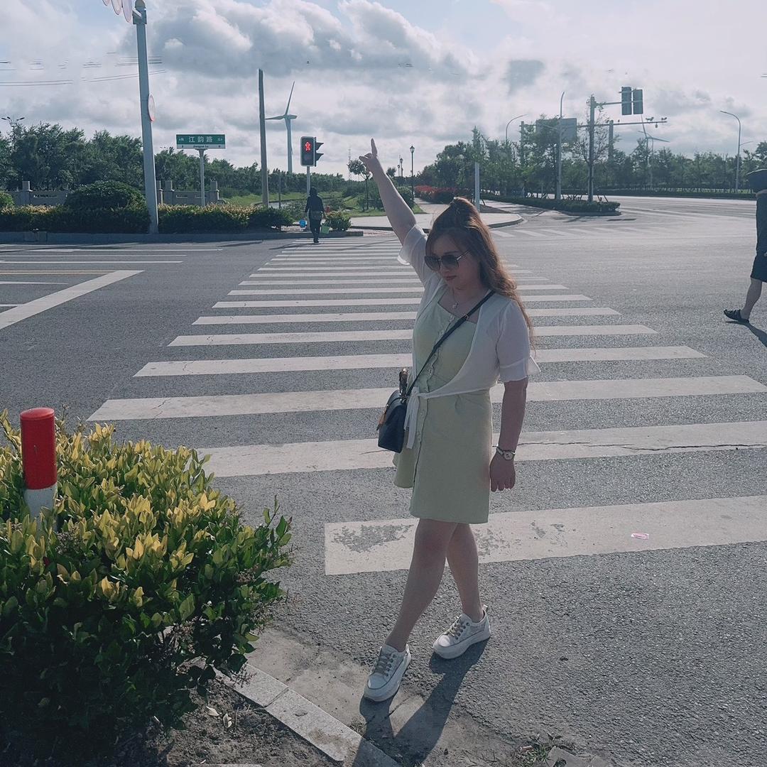 桂子