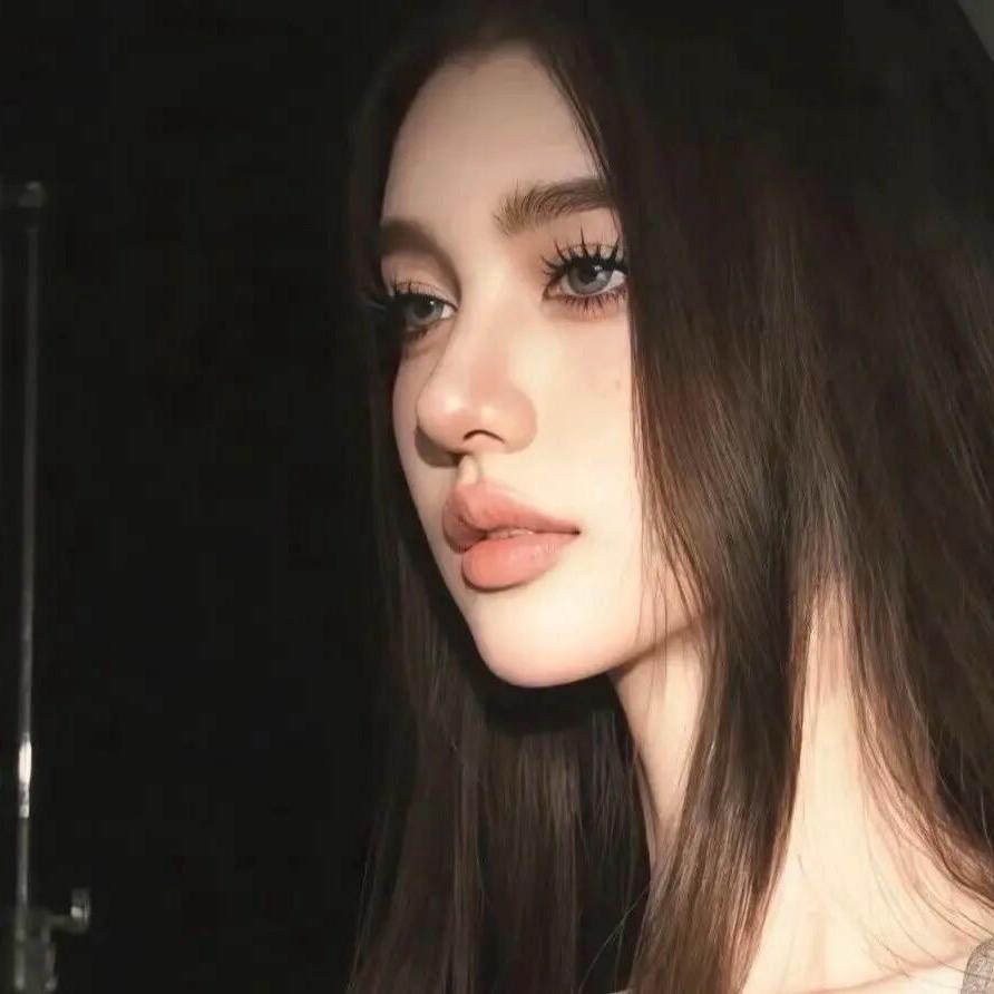 佐辣-