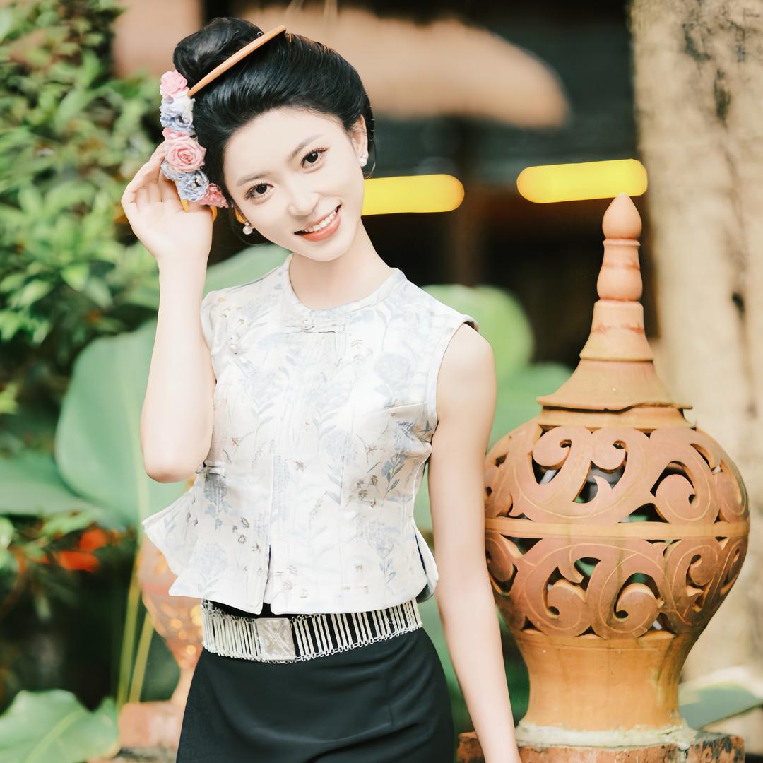 杏儿