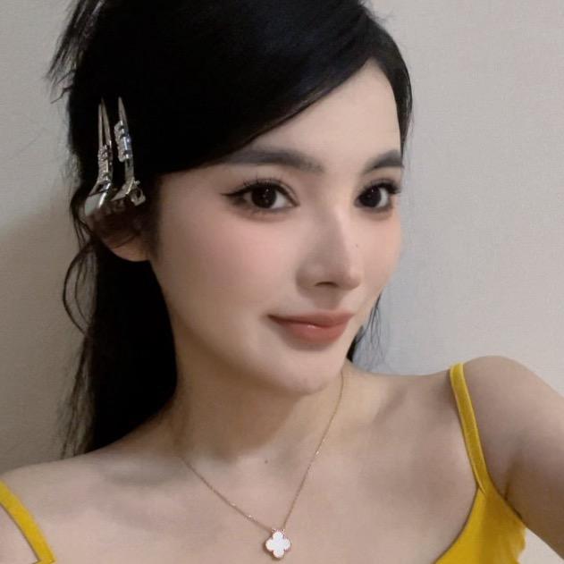 琴美美