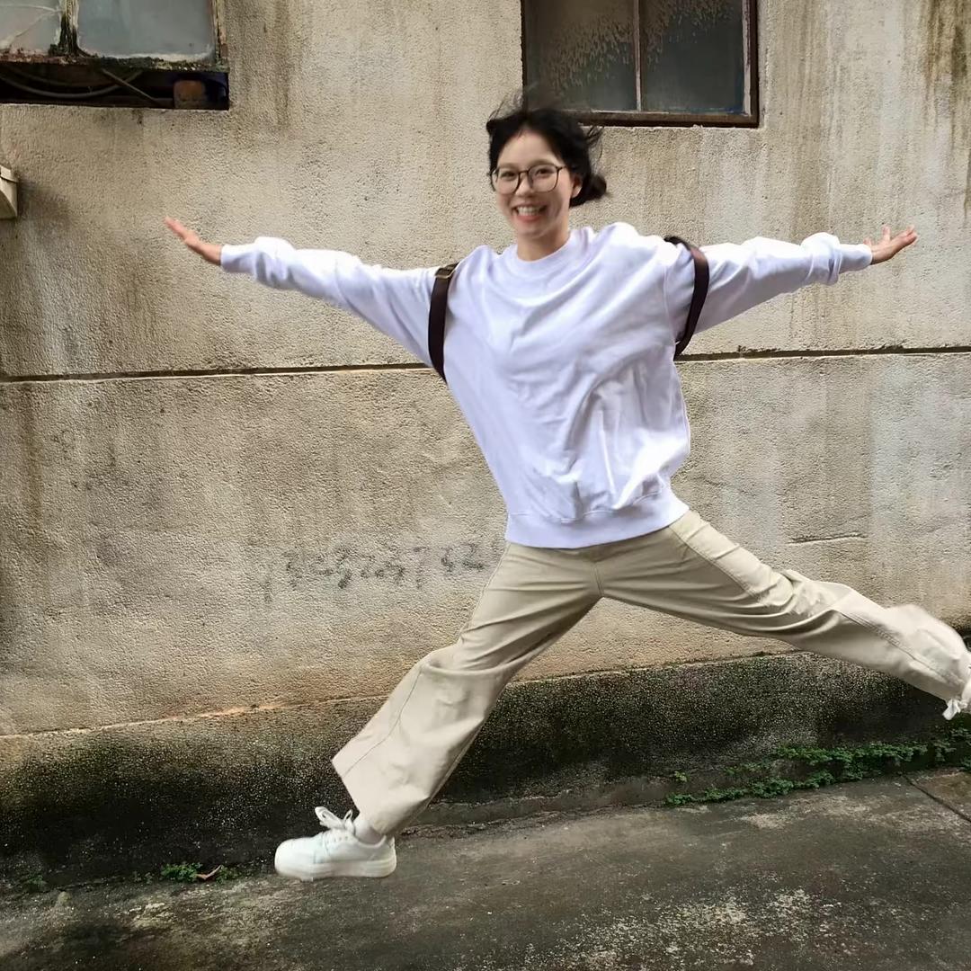 PIAO智