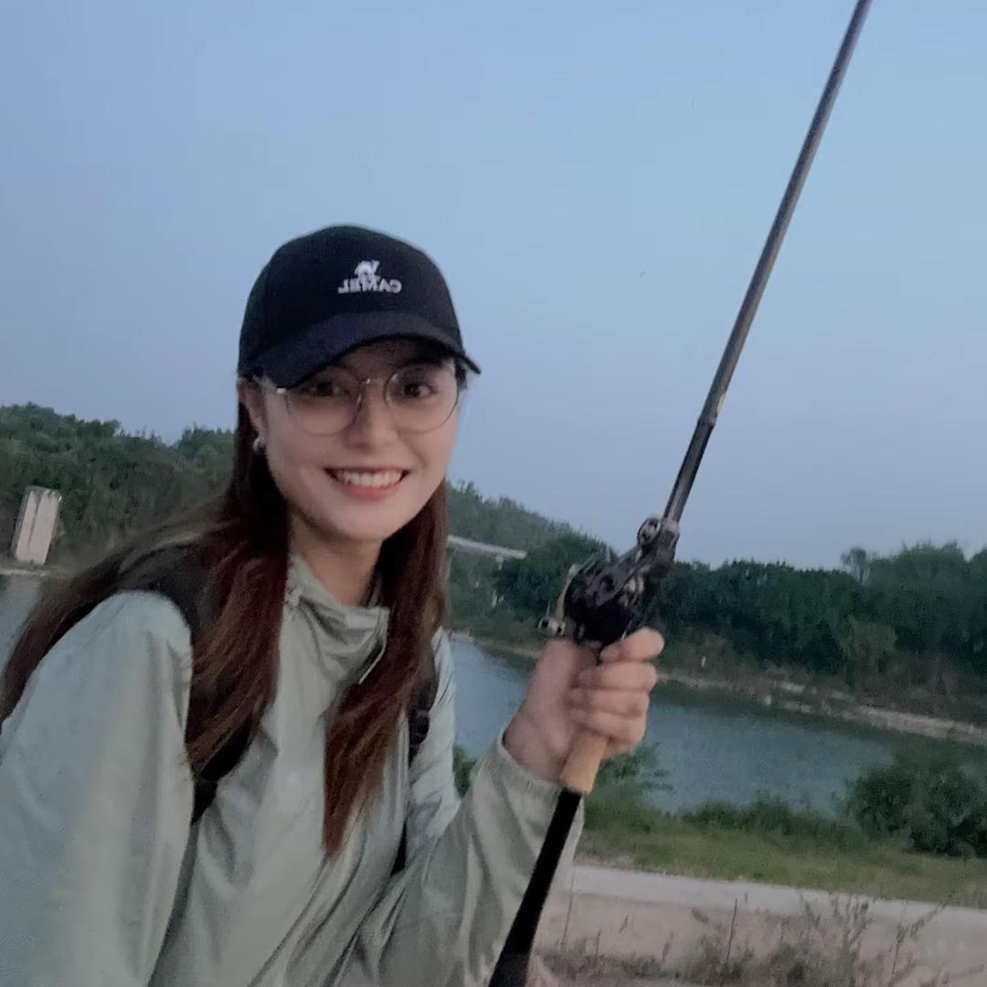@巴妹儿