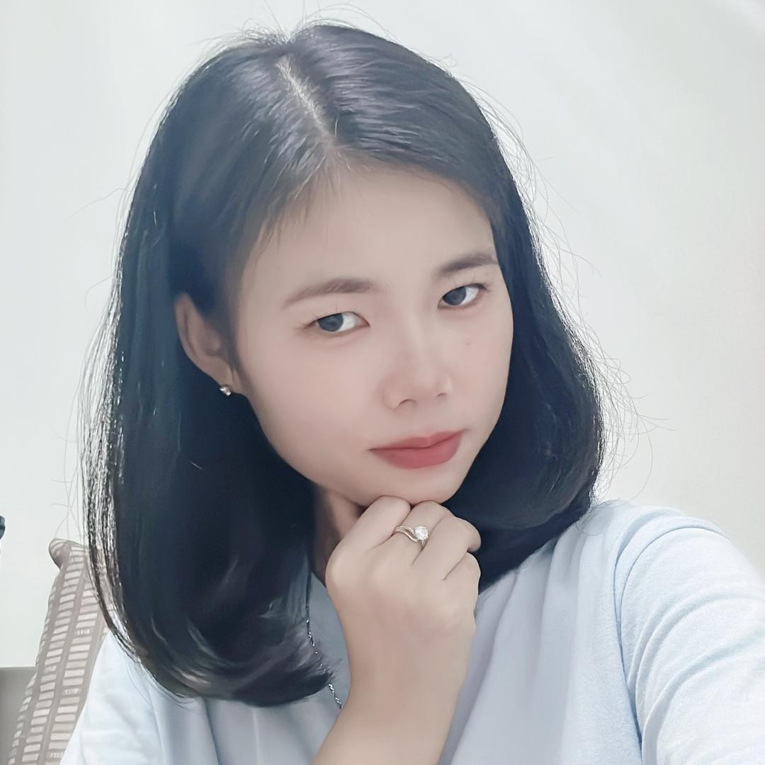超群