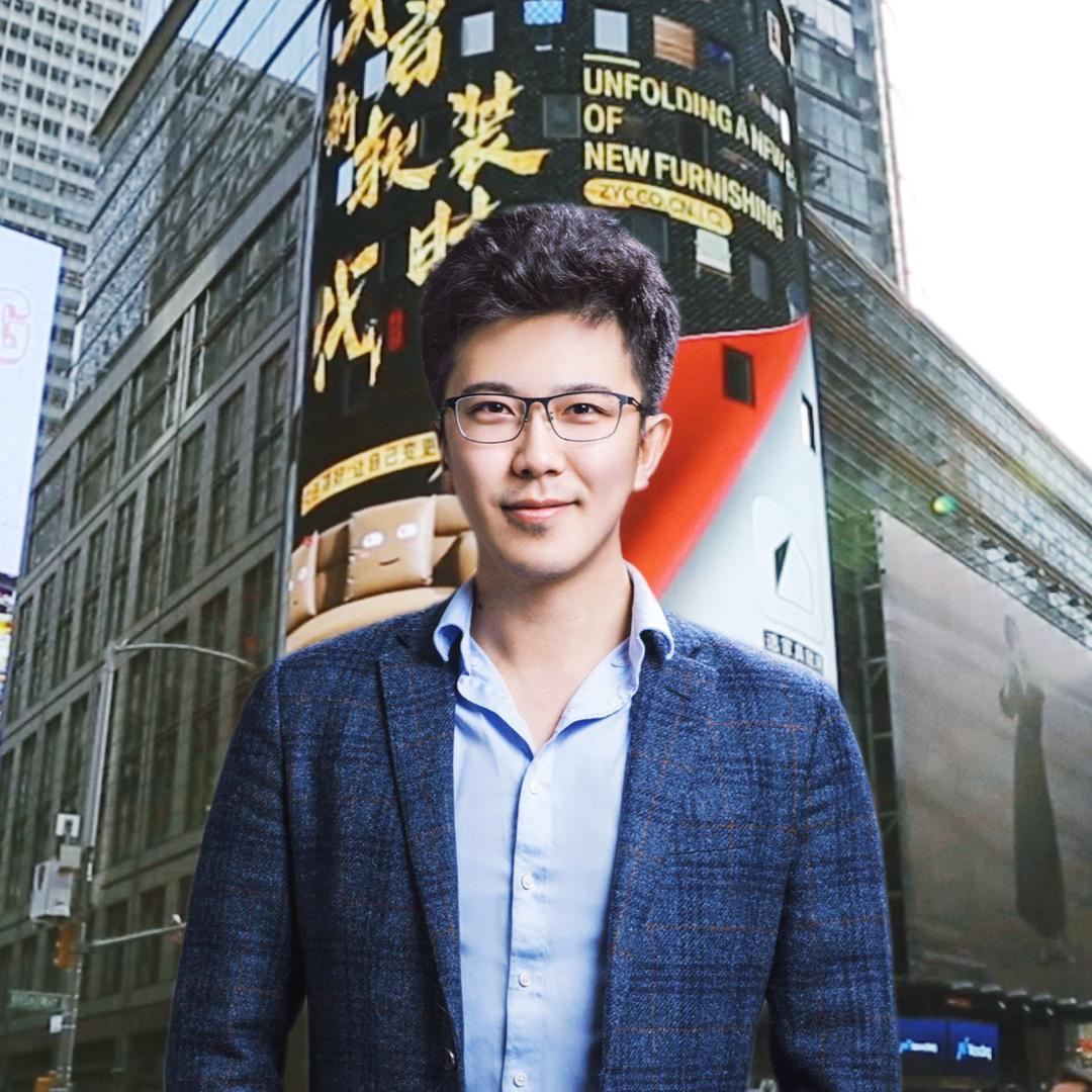 至家Hommey 福利号