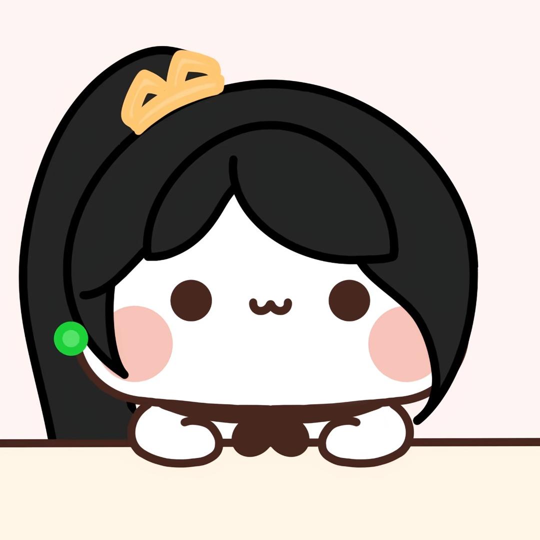 Megumi