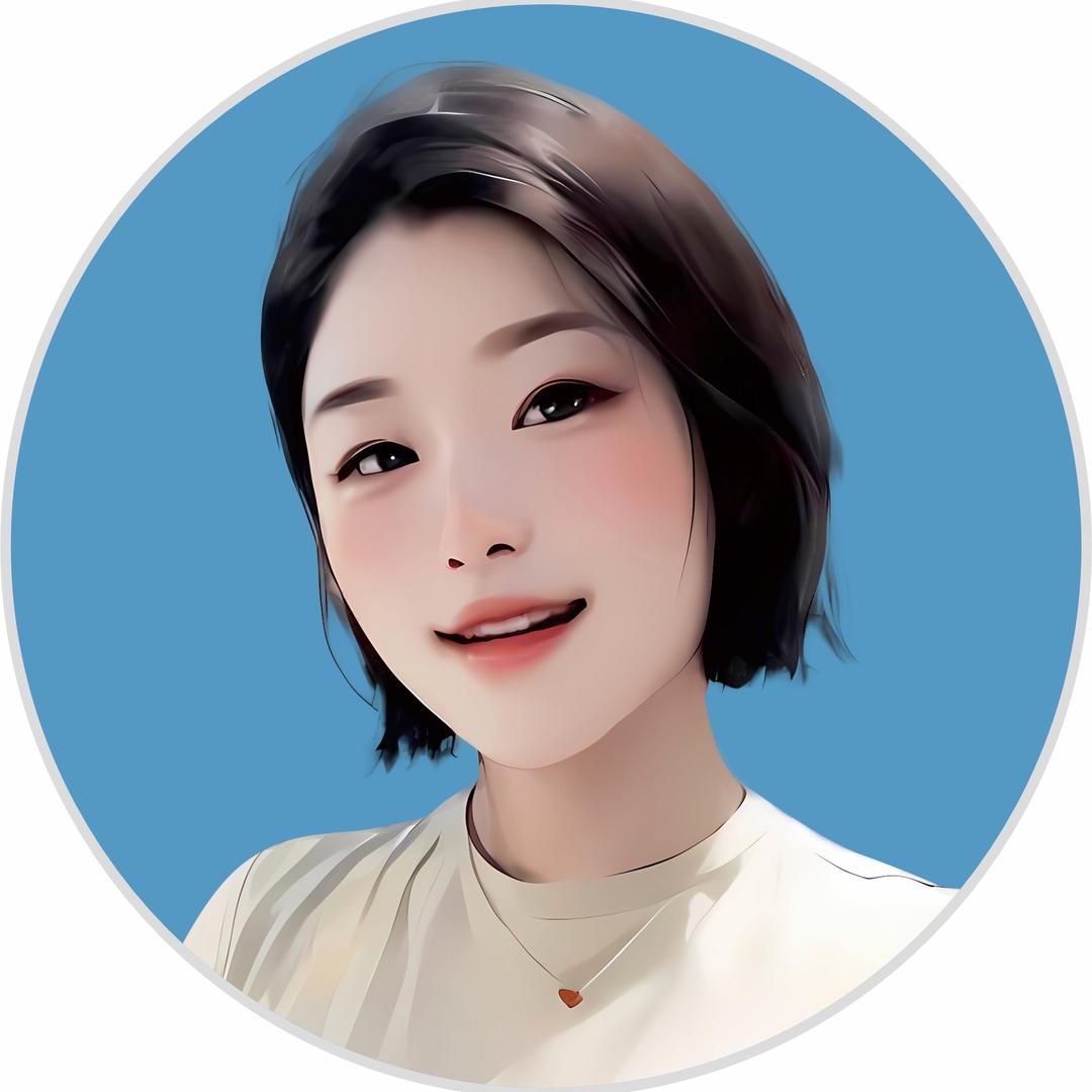 太原英语Candy老师