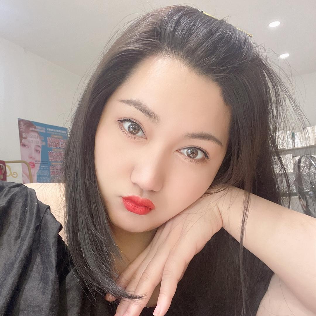 枝江三草两木皮肤管理