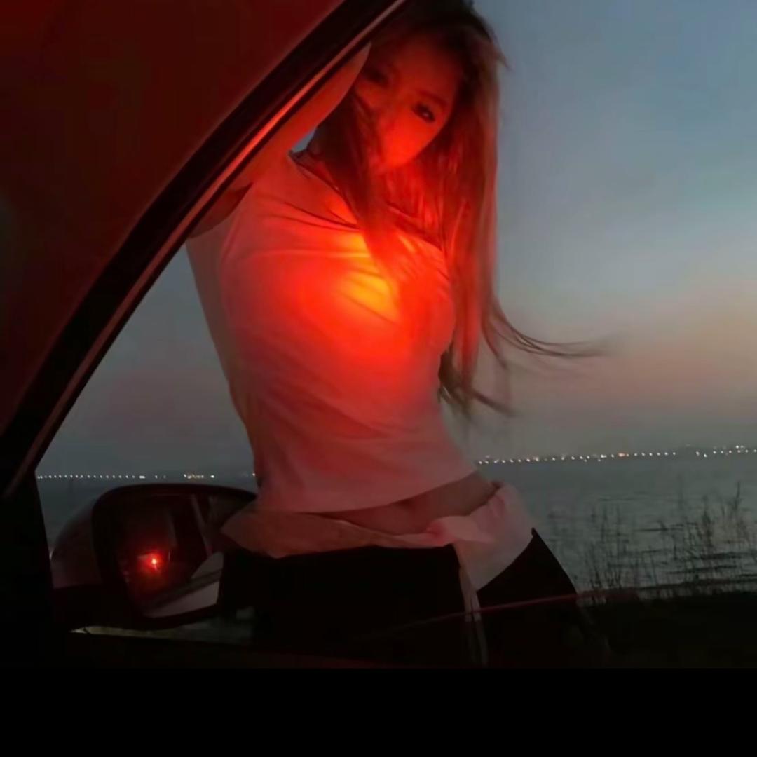 我很懒不想起床（见过权志龙版）