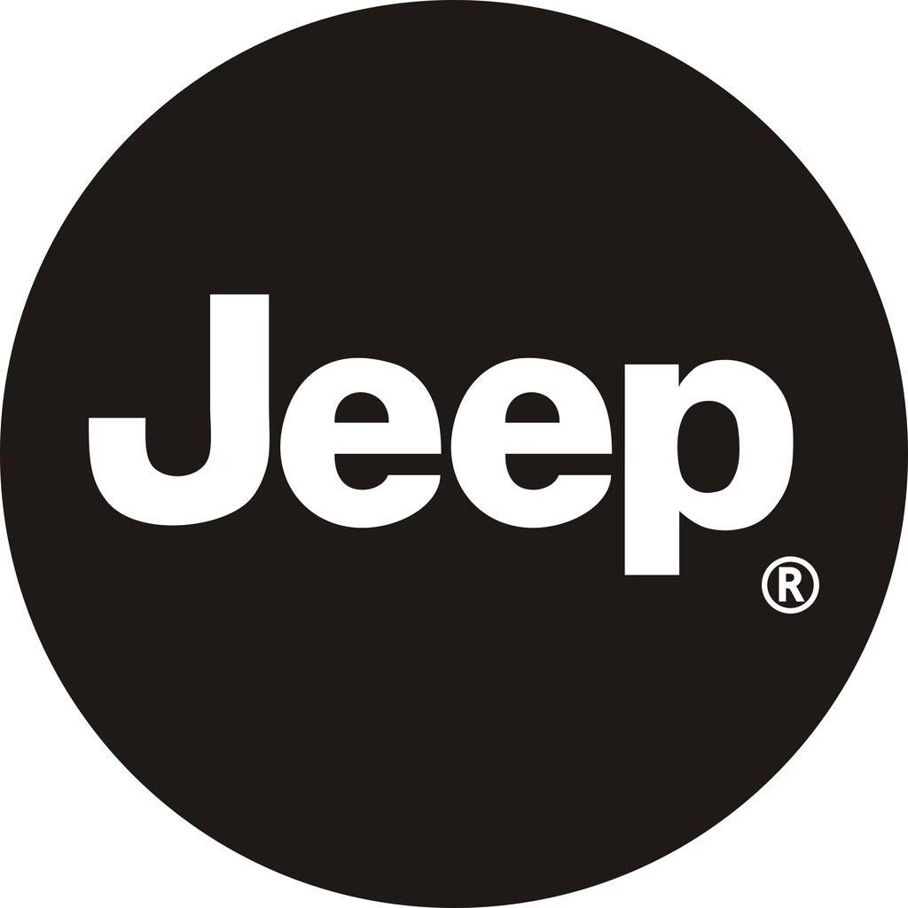 JEEP家居旗舰店